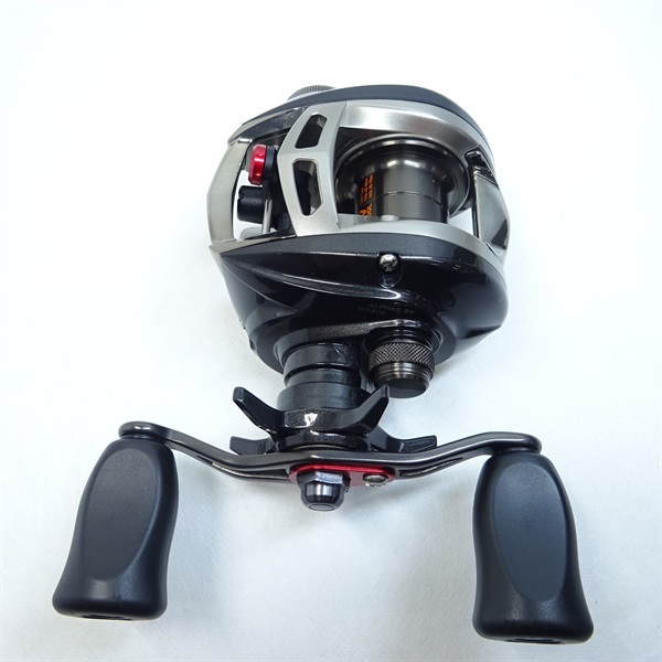 １５アルファスＳＶ１０５ＳＨＬ